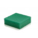 Juwel Nitrax Sponge Compact/Bioflow 3.0