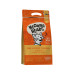 Meowing Heads Paw Lickin' Chicken 1.5kg