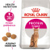 Royal Canin Protein Exigent 400g