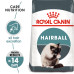 Royal Canin Hairball Care 2kg