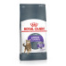 Royal Canin Sterilised Appetite Control 3.5kg