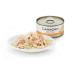 Canagan Cat Can Chicken with Salmon 75g