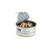 Fish4Cats Finest Sardine & Anchovy 70g