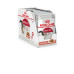 Royal Canin Instinctive Adult Pouch 85g