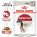 Royal Canin Instinctive Adult Pouch 85g