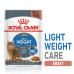 Royal Canin Light Weight Care Pouch 85g