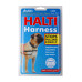 Halti Harness Large