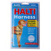 Halti Harness Medium