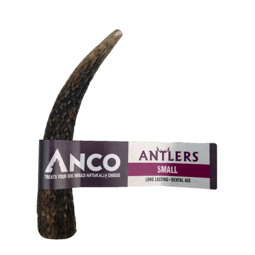Anco Antler Bar Small