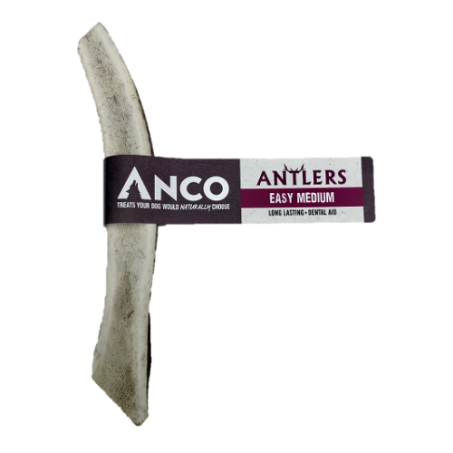 Anco Easy Antler Bar Medium