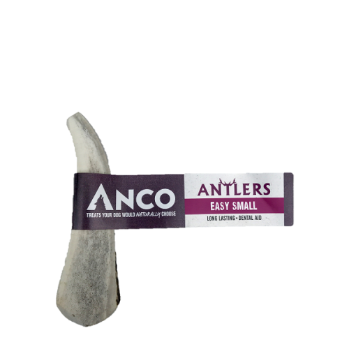 Anco Easy Antler Bar Small