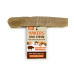 Yakers Dog Chew X-Large