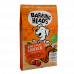 Barking Heads Bowl Lickin’ Chicken 6.5kg
