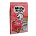 Barking Heads Pooched Salmon 6.5kg