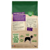 Natures Menu Mighty Mixer With Turkey & Oats 2kg