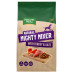 Natures Menu Mighty Mixer With Turkey & Oats 2kg