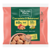 Natures Menu Complete & Balanced 60/40 Beef & Chicken With Vegetables & Brown Rice 1Kg