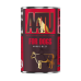 Aatu For Dogs Angus Beef Wet Food 400g