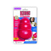 KONG Classic Red Extra Large