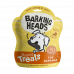 Barking Heads Bailey Bites Baked Treats Top Bananas 100g