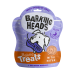 Barking Heads Bailey Bites Baked Treats Nitie Nite 100g