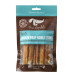 The Dog Deli Tasty Chicken Wrapped Nibble Sticks 100g