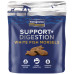 Fish4Dogs Support + Digestion White Fish Morsels 225g