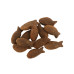 Fish4Dogs Support + Digestion White Fish Morsels 225g
