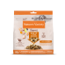Nature's Variety Freeze Dried Toppers Chicken 120g