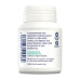 Dorwest Herbs Digestive Supplement (100 Tablets)