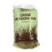 Extra Select Meadow Hay Loose